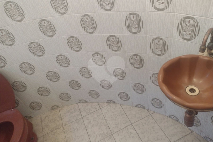 Casa à venda ou para alugar com 3 suítes em Tremembé, São Paulo, SP