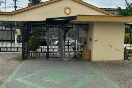Ótima Oportunidade: Apartamento de 64 m² na Mooca!