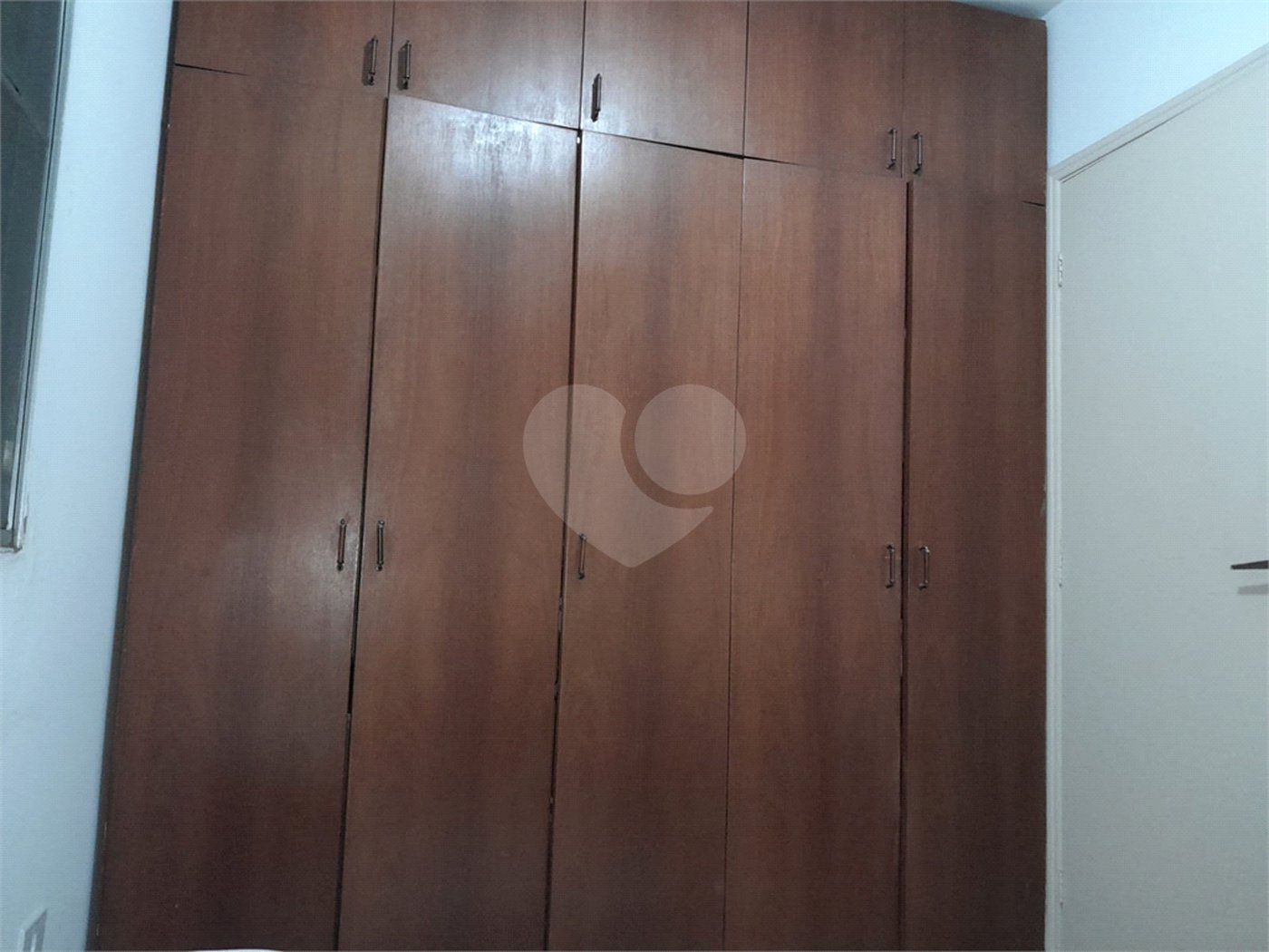 Sobrado à venda com 3 quartos, sendo 1 suíte,  em Jardim Promissão, São Paulo, SP