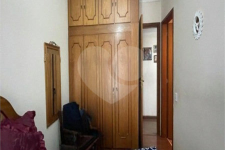 Apartamento para alugar com 4 quartos, sendo 3 suítes,  em Vila Gomes Cardim, São Paulo, SP