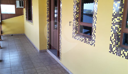 Casa à venda com 4 suítes em Jardim Paulista, Atibaia, SP