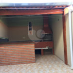 Casa à venda com 3 quartos em Parada XV de Novembro, São Paulo, SP