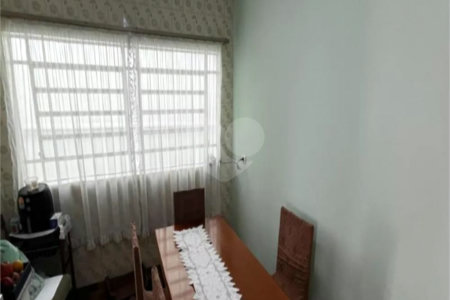 Sobrado à venda com 4 quartos em Jardim Franca, São Paulo, SP