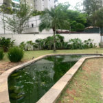 Apartamento à venda com 2 quartos em Vila Andrade, São Paulo, SP