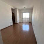 Apartamento à venda com 2 quartos, sendo 1 suíte,  em Vila Gustavo, São Paulo, SP