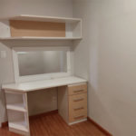 Apartamento à venda com 3 quartos, sendo 1 suíte, em Lapa, São Paulo, SP