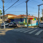 Casa Térrea para alugar em Jardim Bonfiglioli, São Paulo, SP