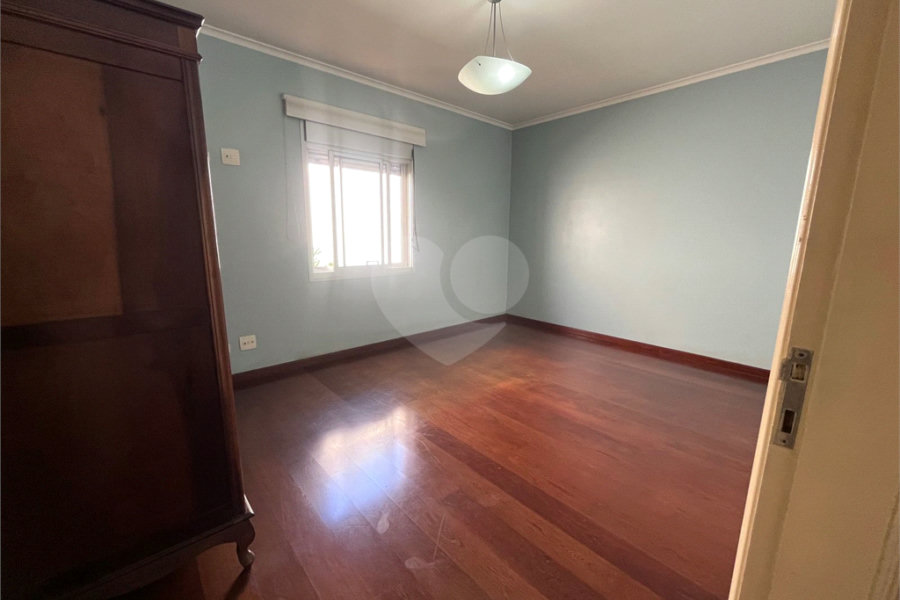 Casa Térrea à venda com 4 quartos em Jardim São Paulo(zona Norte), São Paulo, SP