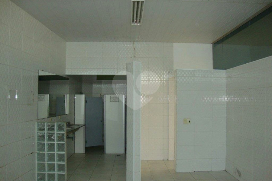 Prédio à venda em Santana, São Paulo, SP