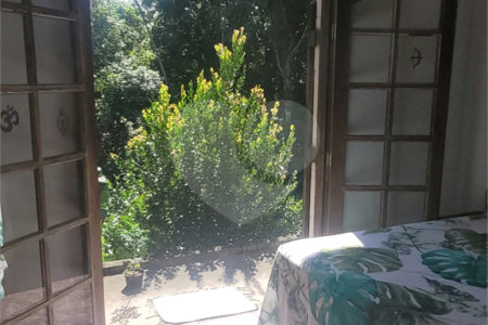 Chácara à venda com 3 quartos em Parque Alvorada, Suzano, SP