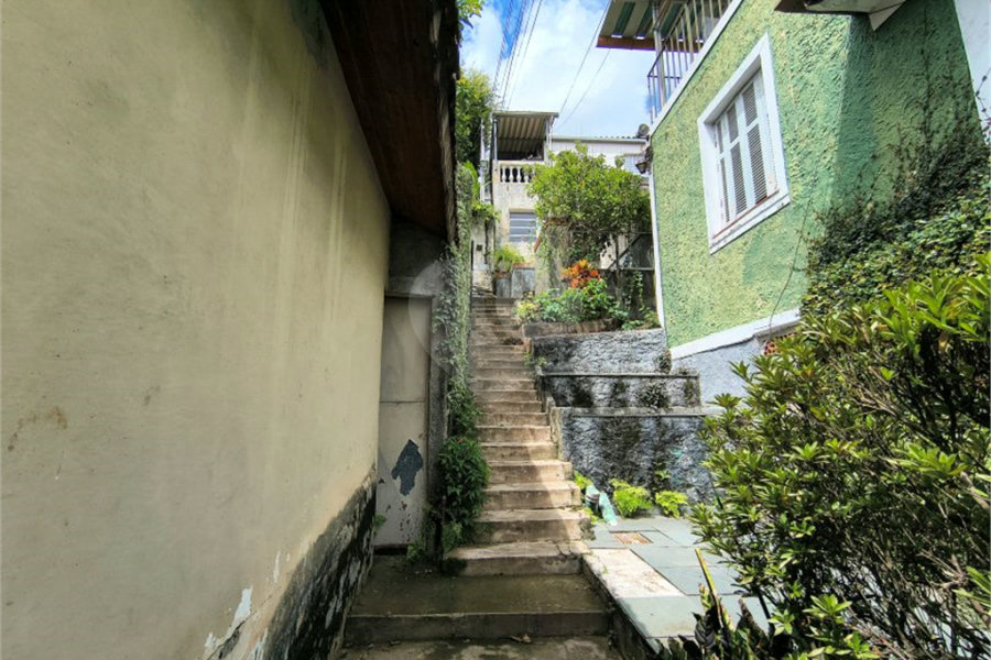 Sobrado à venda com 3 quartos, sendo 1 suíte, em Tremembé, São Paulo, SP
