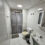 Apartamento à venda com 3 quartos, sendo 1 suíte, em Santana, São Paulo, SP