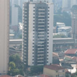 Apartamento à venda com 3 quartos em Vila Dom Pedro II, São Paulo, SP