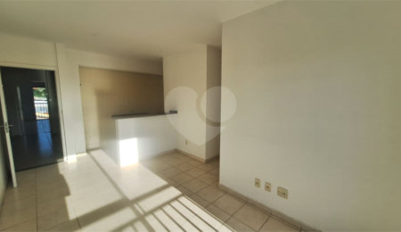 Apartamento à venda com 2 quartos em Jardim Simus, Sorocaba, SP