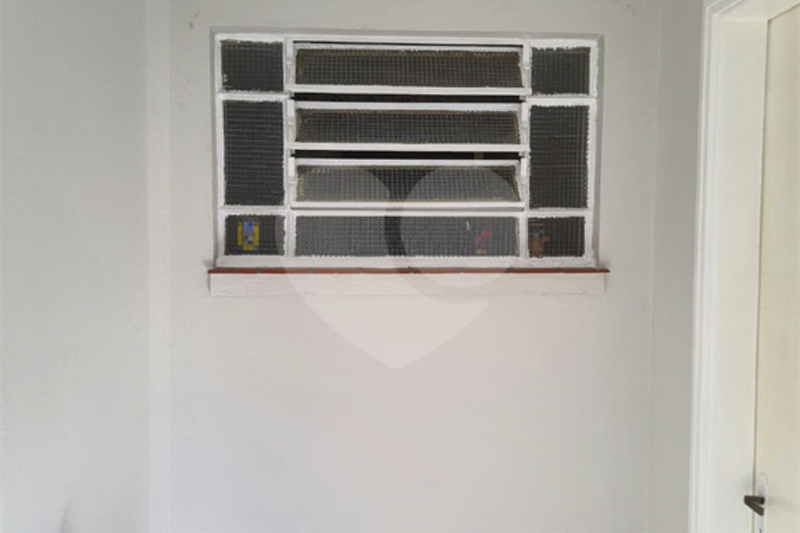 Casa à venda com 3 quartos, sendo 1 suíte, em Vila Guilherme, São Paulo, SP