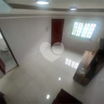 Casa à venda com 3 quartos no condomínio Res Villa Verde, São Paulo - SP