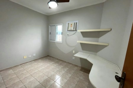 Apartamento à venda com 4 quartos, sendo 3 suítes, em Indianópolis, São Paulo, SP