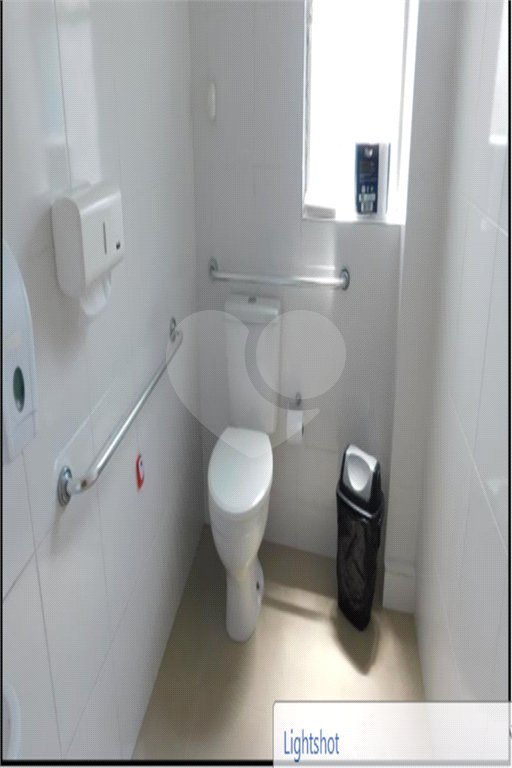 Prédio à venda ou para alugar em Saúde, São Paulo, SP