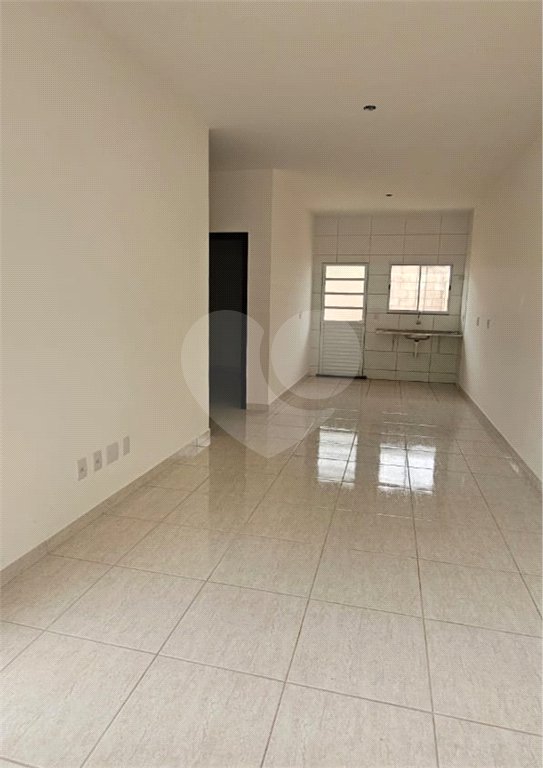 Casa à venda com 2 quartos em Parque Atalaia, Cuiabá, MT