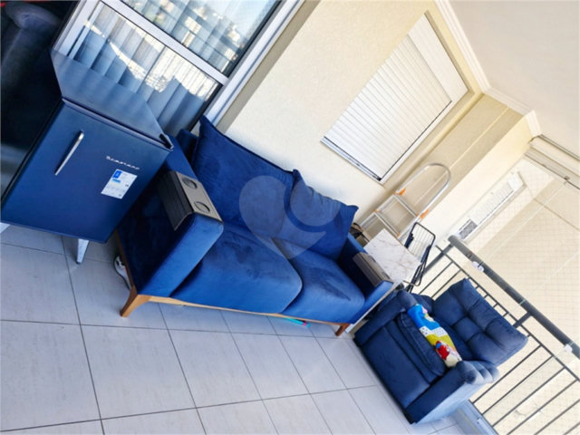 Apartamento à venda com 2 quartos, sendo 1 suíte,  em Jardim Flor da Montanha, Guarulhos, SP