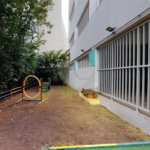 Apartamento Duplex com 1 Quarto e 2 Banheiros á Venda 60m² em Bela Vista - SP.