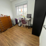 Excelente apartamento a venda na Mooca