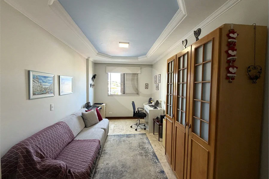 Apartamento Edificio Cisne Branco Piracicaba