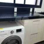 Apartamento à venda com 3 quartos, sendo 1 suíte, em Vila Regente Feijó, São Paulo, SP