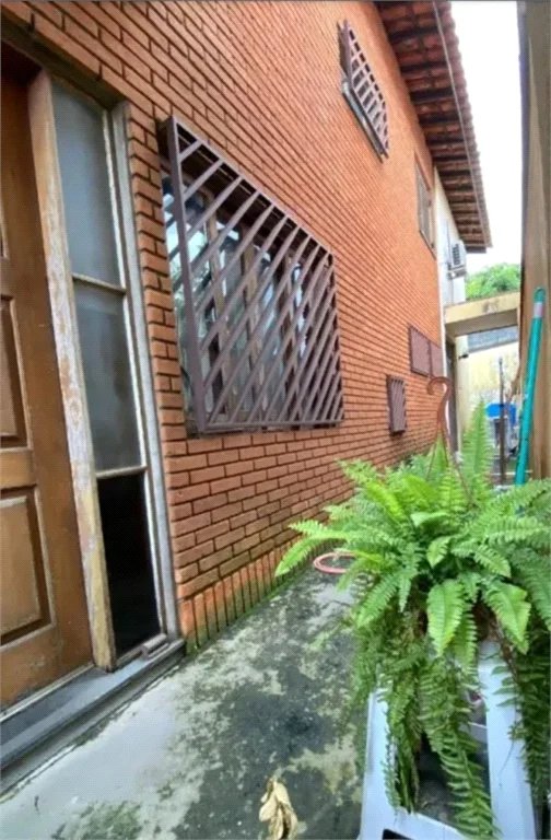 Sobrado à venda com 3 quartos, sendo 1 suíte,  em Jardim Ester, São Paulo, SP