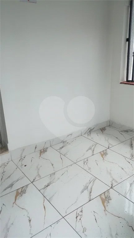 Casa para alugar no Centro, Mogi das Cruzes - SP