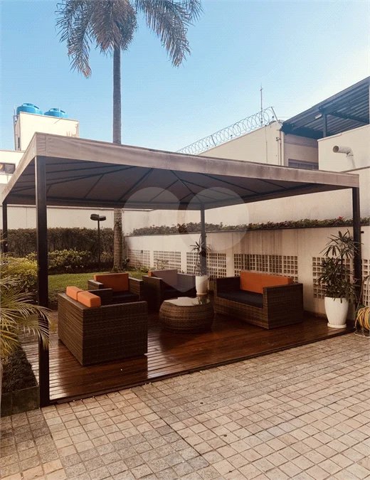 Sala para alugar em Indianópolis, São Paulo, SP