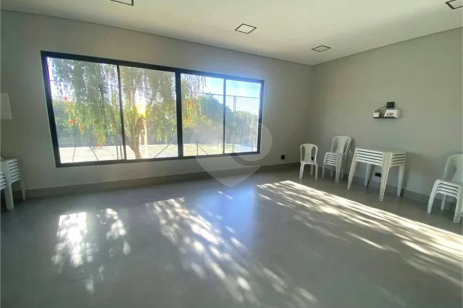 Casa em Condomínio à venda, 3 quartos, 2 suítes, 4 vagas, Park Campestre I - Piracicaba/SP