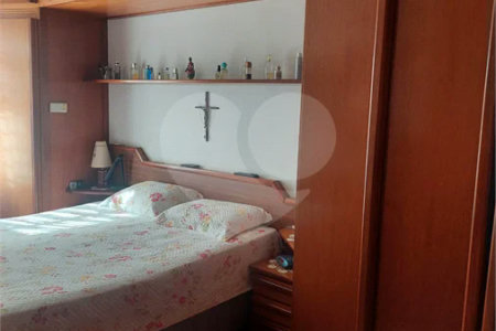 Excelente Casa Térrea à Venda – Vila São Bento – Jundiaí/SP