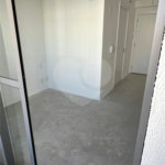 Apartamento á venda - Butantã