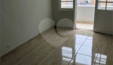 Apartamento à venda com 1 quarto em Bela Vista, São Paulo, SP