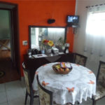 Casa à venda com 3 quartos, sendo 1 suíte, em Azulville I, São Carlos, SP