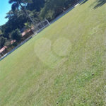 Chalé à venda em Atibaia 140m²– Condomínio fechado com lazer completo