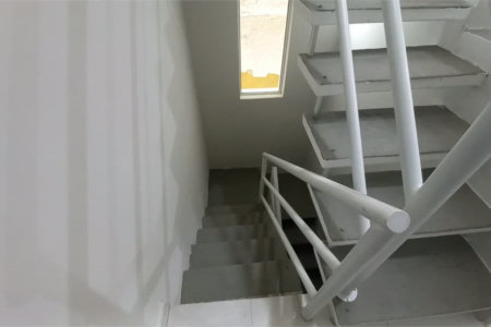 Sobrado à venda com 3 quartos, sendo 2 suítes, em Vila Adalgisa, São Paulo, SP