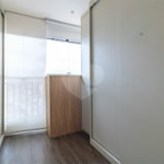 75m² na Av. Paes de Barros - Mooca