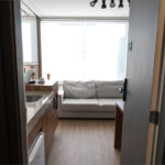APARTAMENTO 1 DORMITÓRIO 1 VAGA - VILA OLIMPIA