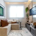 APARTAMENTO – AV. MIGUEL YUNES CONDOMÍNIO LIBERTI