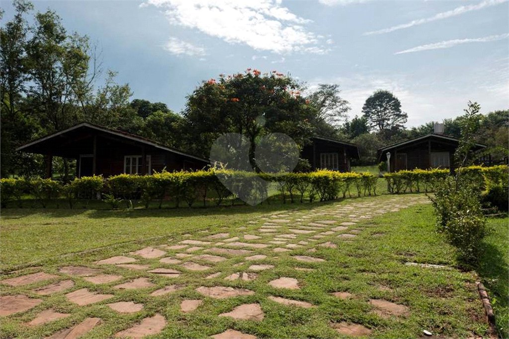 Fazenda à venda com 11 quartos no Centro, Analândia, SP