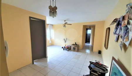 Apartamento à venda com 3 quartos em Tremembé, São Paulo, SP