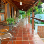 Casa com 3 dormitórios à venda em Águas de São Pedro