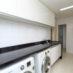 Apartamento à venda com 4 suítes em Alto da Boa Vista, São Paulo, SP