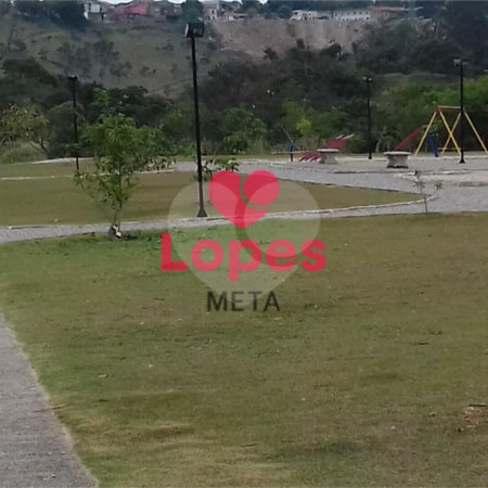 CONDOMÍNIO RESIDENCIAL CAMPO BELO SÃO JOSÉ DOS CAMPOS/SP