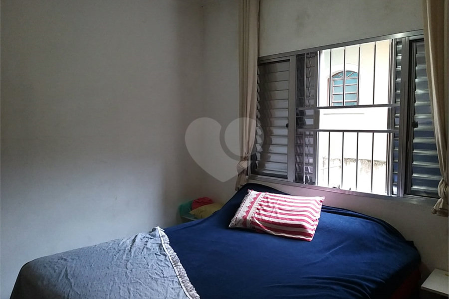 Casa a venda no Imirim