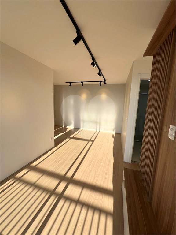 ?? **Descubra o TEG Mooca: Seu Novo Apartamento de 3 Dormitórios e 1 Vaga, Próximo ao Metrô!** ??