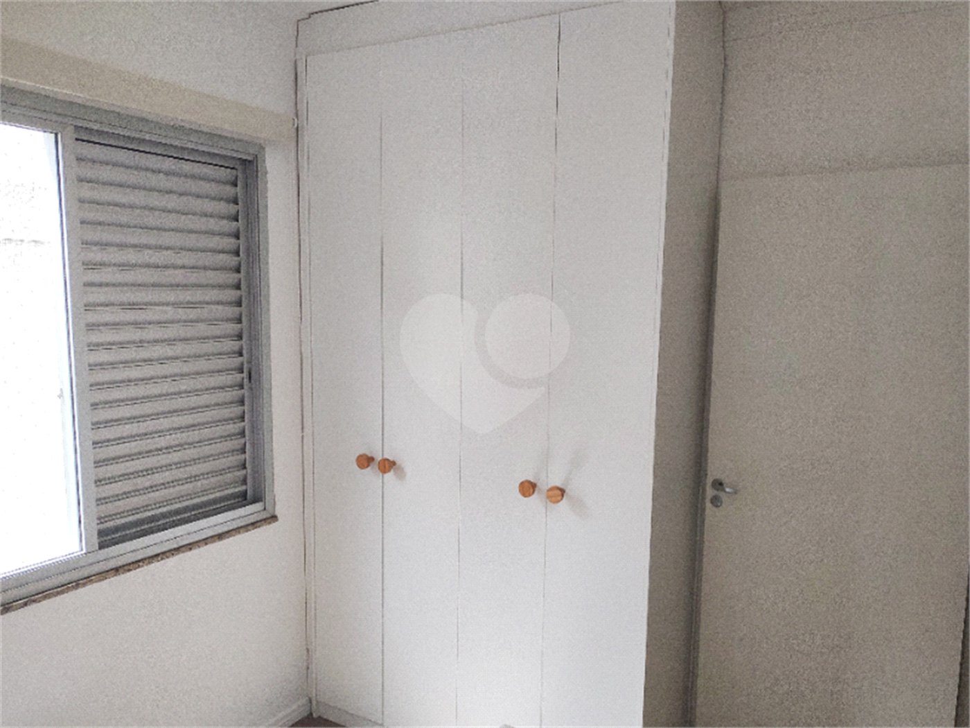 Apartamento à venda com 2 quartos em Casa Verde, São Paulo, SP