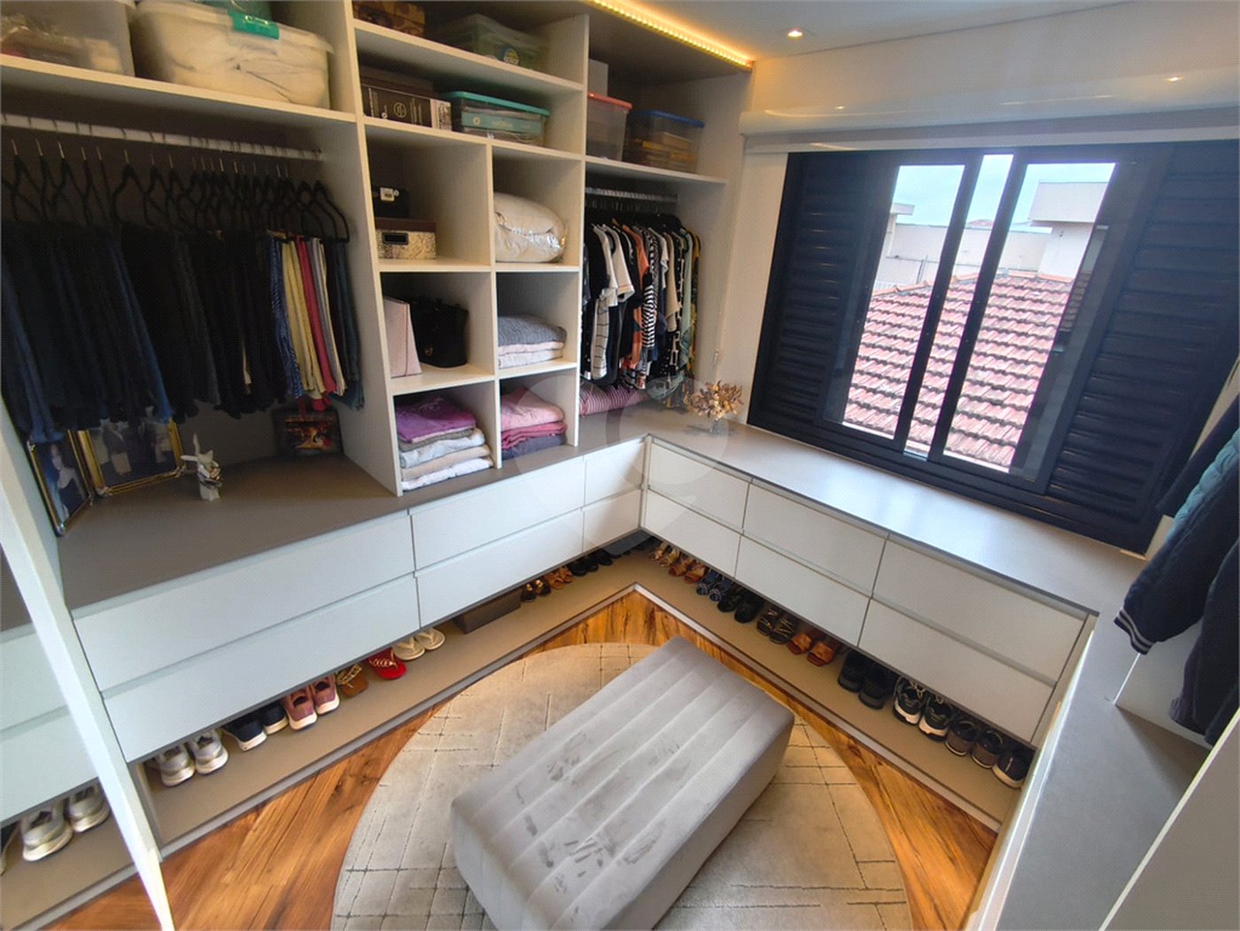 Sobrado à venda com 3 quartos, sendo 1 suíte, em Vila Nova Mazzei, São Paulo, SP